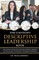 The Unstuffy Descriptive Leadership Book