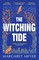 The Witching Tide