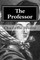 The Professor