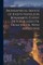 Biographical Sketch of Joseph Napoleon Bonaparte, Count De Survilliers [Tr. From the Fr., With Additions]