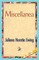 Miscellanea