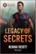 Legacy of Secrets