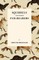 Squirrels and Other Fur-Bearers