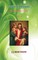 Jesus' Strategies for a Pleasant Living - Vol.2