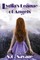 Lydia's League of Angels