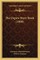 The Depew Story Book (1898)