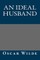 An Ideal Husband