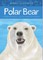 Animals Illustrated: Polar Bear
