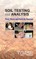 Soil Testing and Analysis