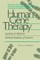 Human Gene Therapy