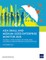 Asia Small and Medium-Sized Enterprise Monitor 2020 - Volume II