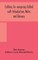 Catiline, his conspiracy Edited with Introduction, Notes and Glossary