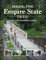 Biking the Empire State Trail: A Guided Tour from Buffalo to Albany