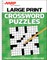 AARP Large Print Crossword Puzzles