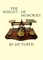 The Weight of Memories