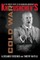 Khrushchev's Cold War: The Inside Story of an American Adversary
