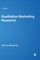Qualitative Marketing Research