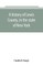 A history of Lewis County, in the state of New York