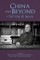 China and Beyond by Victor H. Mair