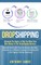Dropshipping
