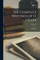 The Complete Writings of O. Henry; Volume 14