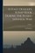 A Staff Officer's Scrap-Book During the Russo-Japanese War; Volume 1