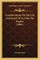 Considerations on the Life and Death of St. John the Baptist (1806)
