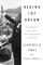 Behind the Dream