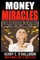 Money Miracles