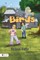 I Love Birds