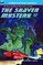 The Shaver Mystery, Book One