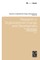Research in Organizational Change and Development