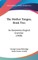 The Mother Tongue, Book Two