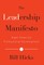 The Leadership Manifesto