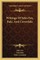 Writings of John Fox, Bale, and Coverdale