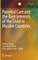 Parental Care and the Best Interests of the Child in Muslim Countries