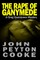 The Rape Of Ganymede