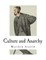 Culture and Anarchy