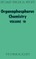 Organophosphorus Chemistry