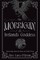 The Morrigan, Ireland's Goddess