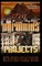 From Pyramids to Projects