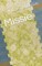 Missie