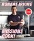 Mission: Cook!