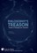 Philosophy's Treason