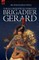 The Illustrated & Complete Brigadier Gerard