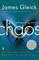 Chaos