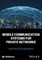 Mobile Communication Systems for Private Networks