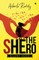 The Shero