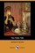 Tea-Table Talk (Dodo Press)