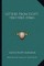 Letters From Egypt, 1863-1865 (1866)